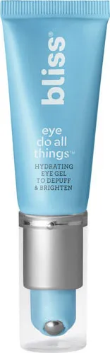 Eye Do All Things Eye Gel