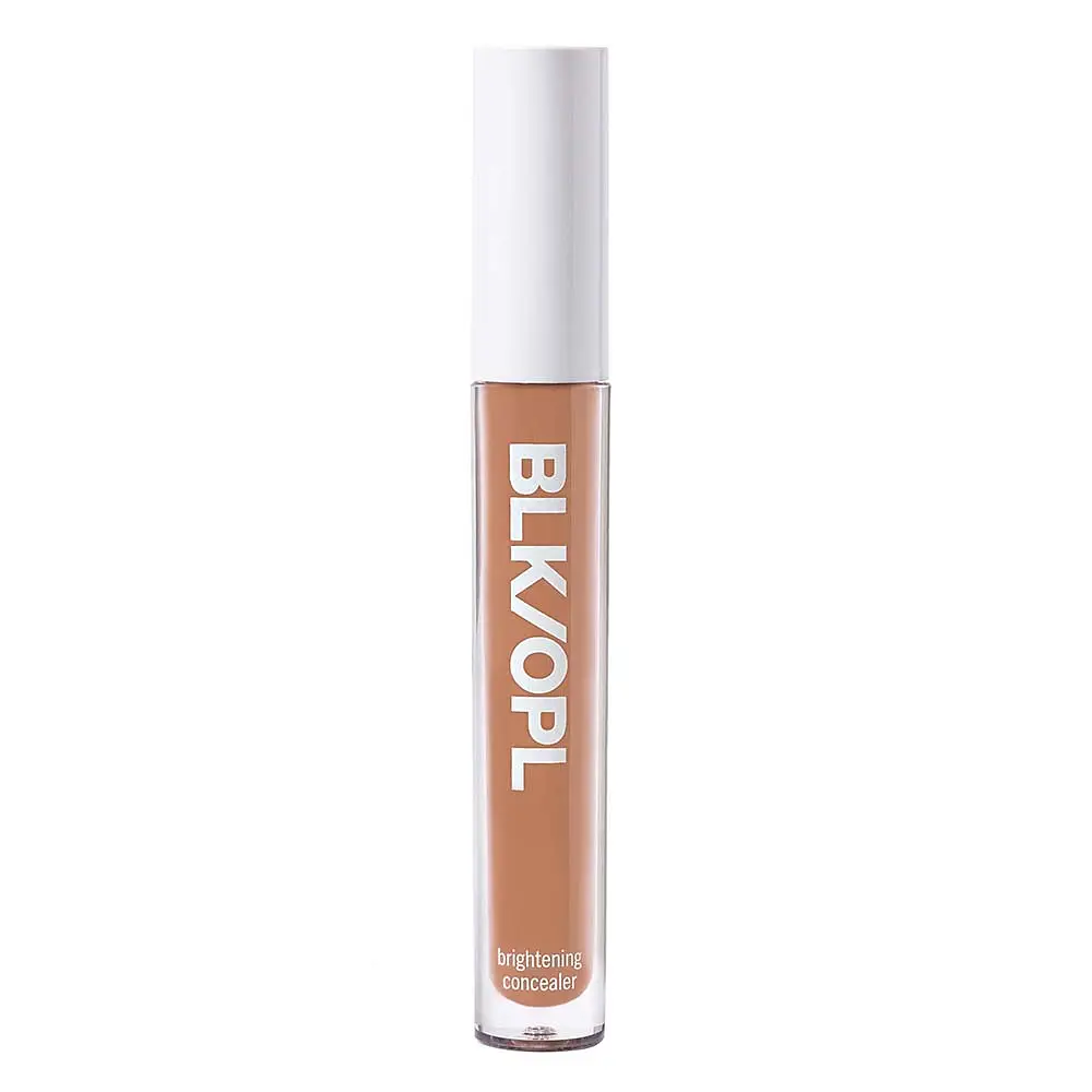 BLK/OPL True Tone Brightening Concealer