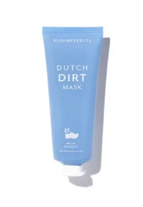 Dutch Dirt Mask