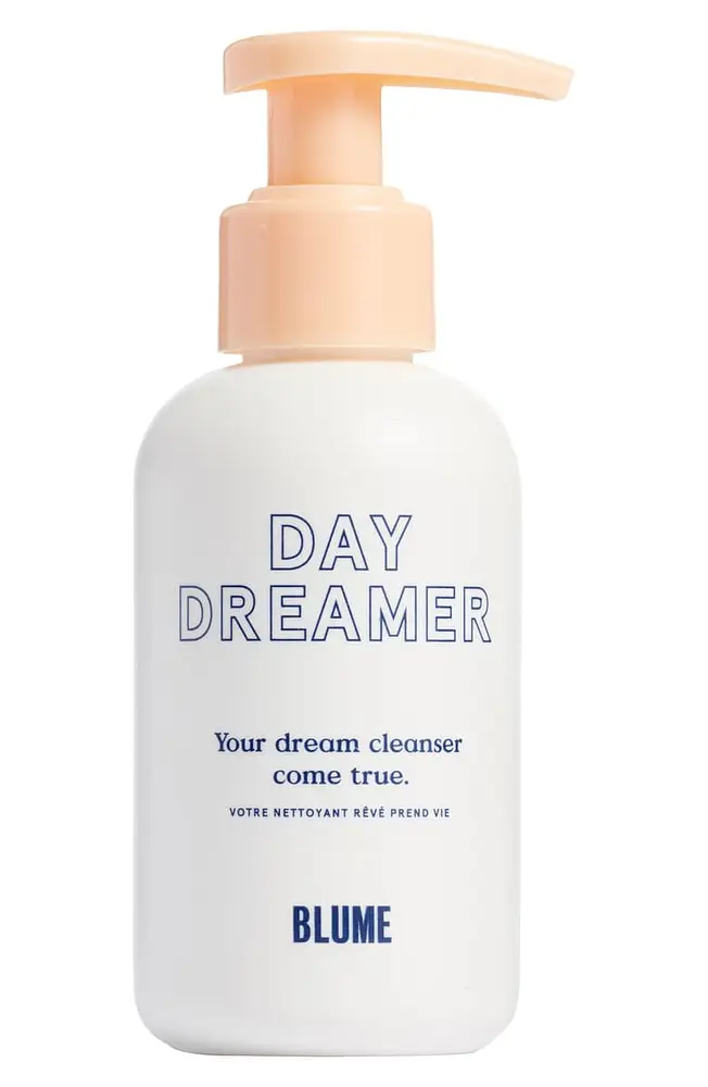 Daydreamer Face Wash