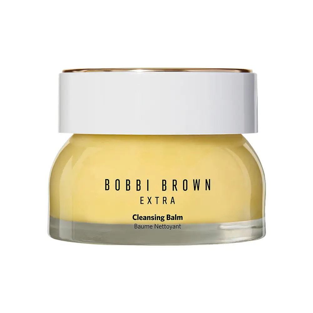 Bobbi Brown Extra Cleansing Balm