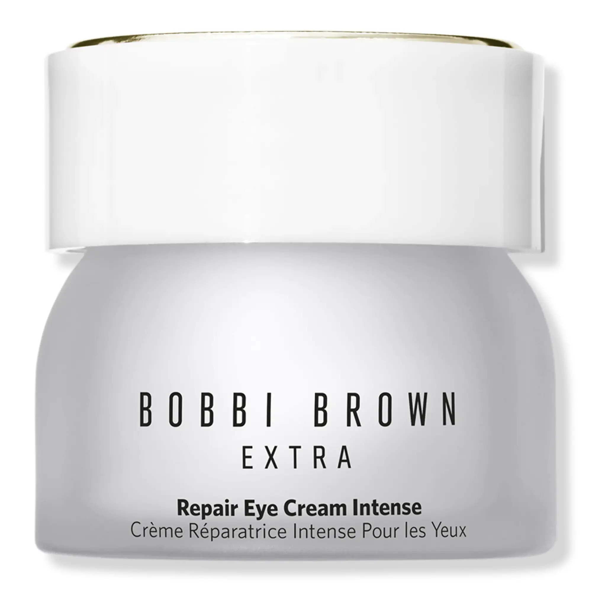 Extra Repair Eye Cream Intense