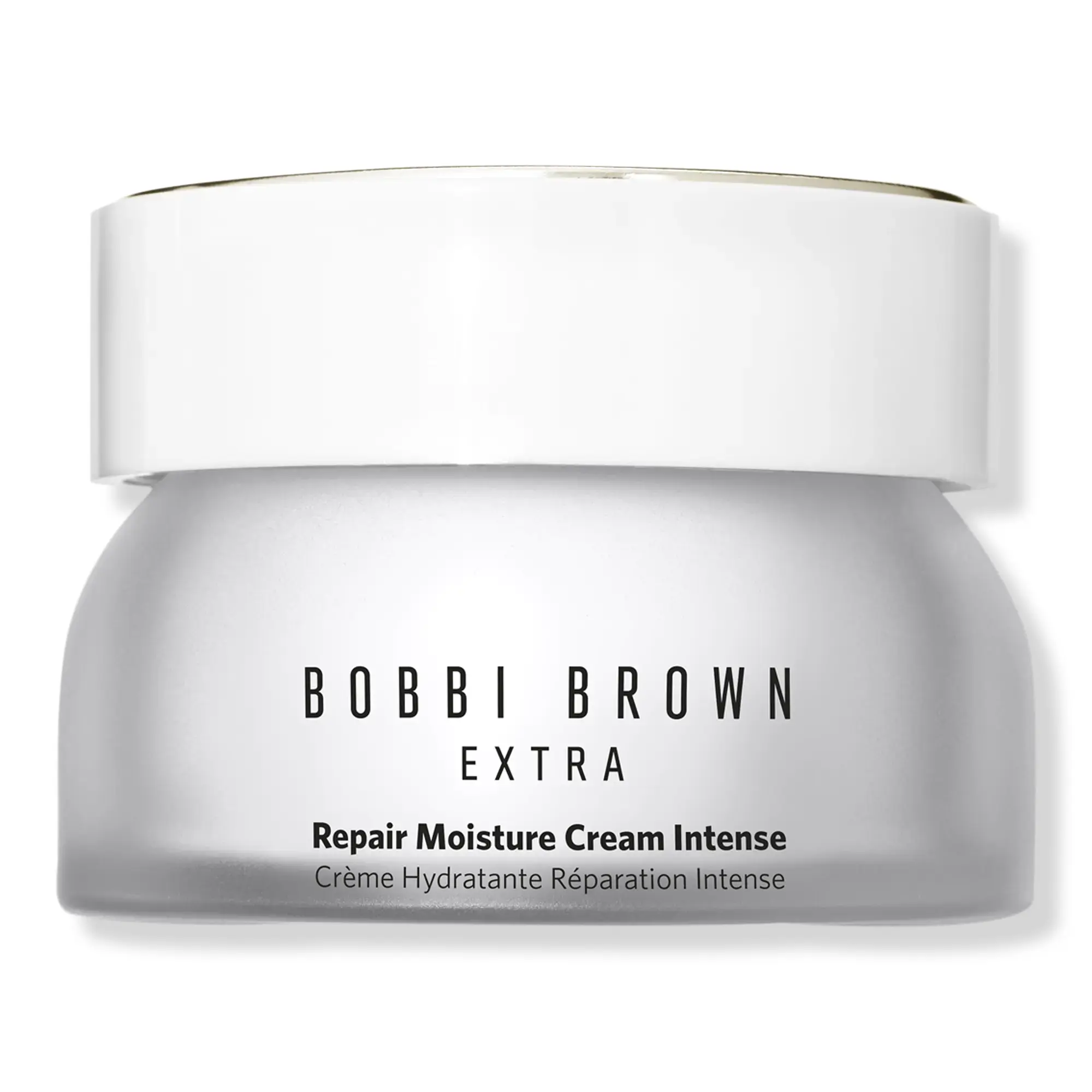 Extra Repair Moisture Cream Intense