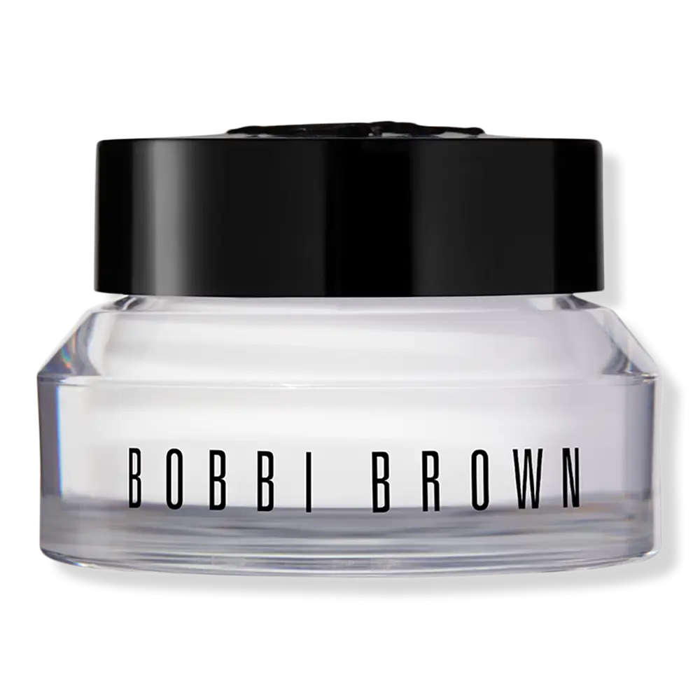 Bobbi Brown Hydrating Eye Cream
