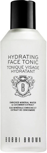 Hydrating Face Tonic Toner