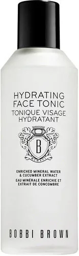 Hydrating Face Tonic Toner