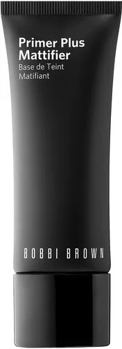 Bobbi Brown Primer Plus Mattifier