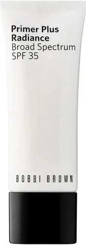 Primer Plus Radiance SPF 35