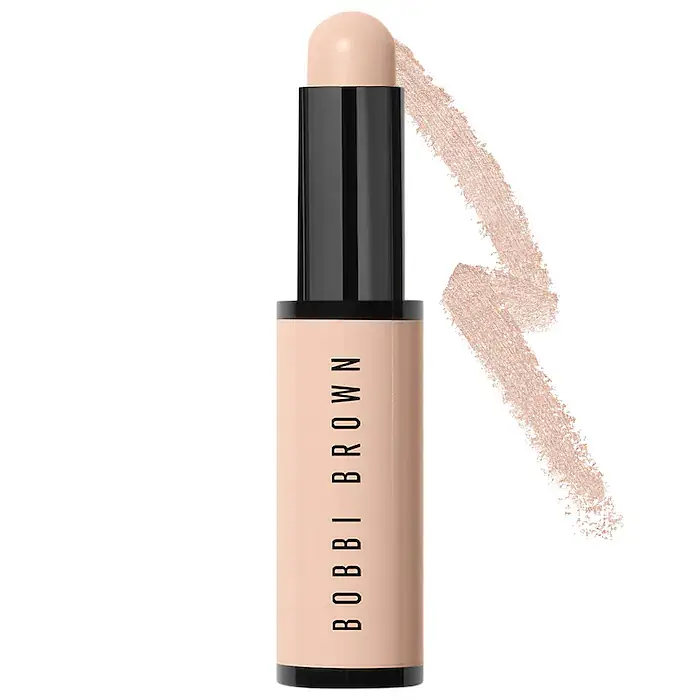 Skin Corrector Stick Extra Light Bisque