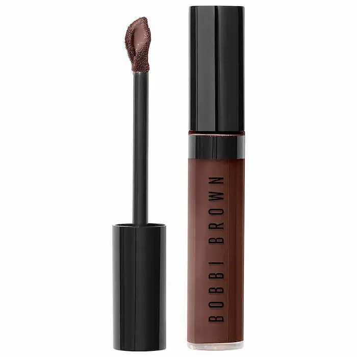 Bobbi Brown Skin Full Cover Concealer