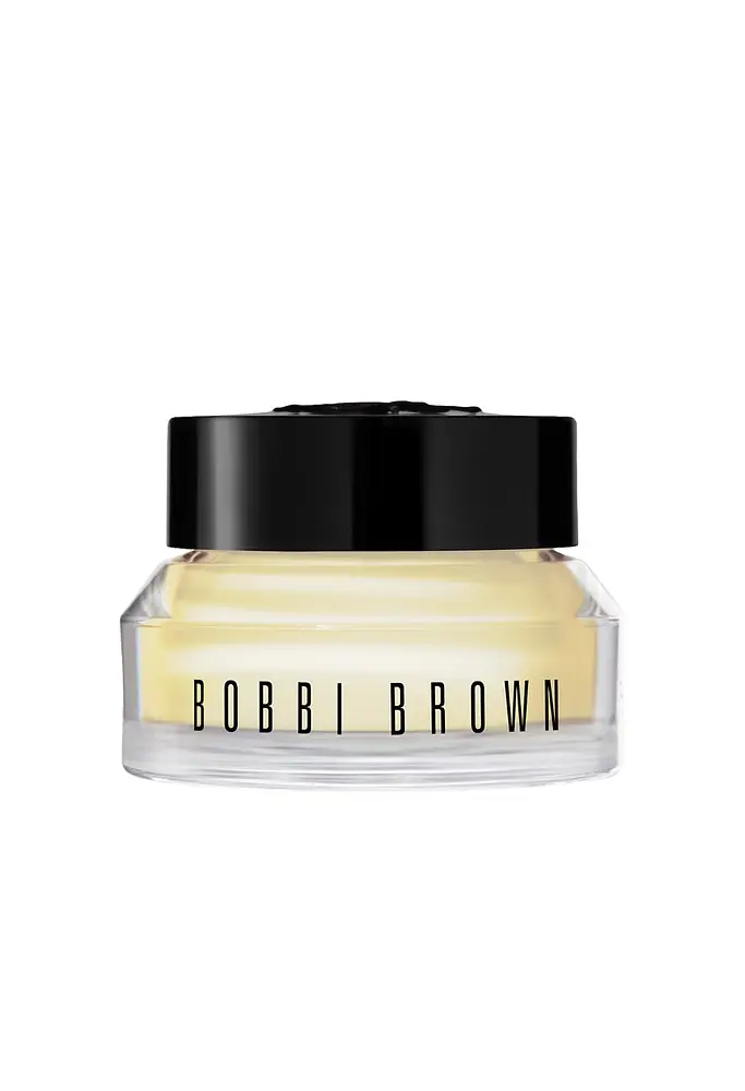 Bobbi Brown Vitamin Enriched Eye Base