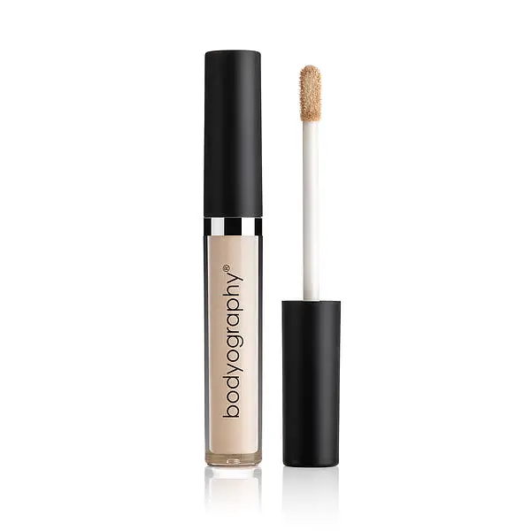 Skin Slip Full Coverage Concealer L1 Cool Light