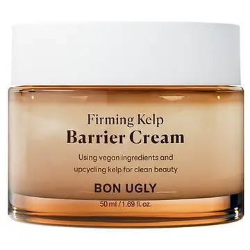 Bon Ugly Firming Kelp Barrier Cream