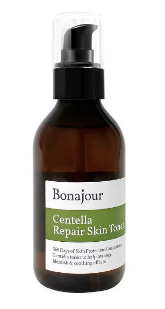 Centella Repair Skin Toner