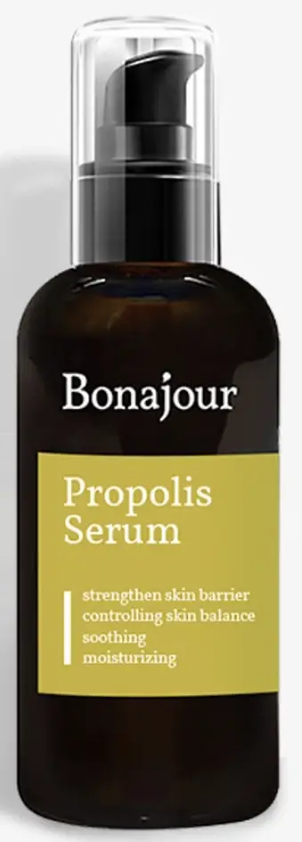 Propolis Serum