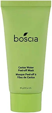 Cactus Water Peel-Off Mask