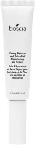 Cherry Blossom & Bakuchiol Resurfacing Lip Repair