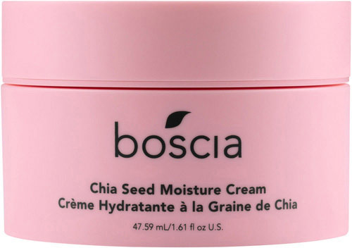 Chia Seed Moisture Cream