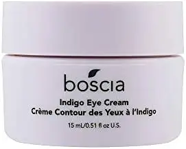 boscia Indigo Eye Cream