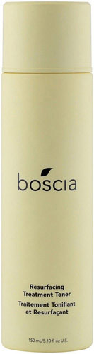 boscia Resurfacing Treatment Toner