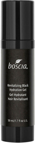 boscia Revitalizing Black Charcoal Hydration Gel