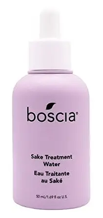 boscia Sake Treatment Water