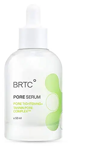 Pore Tightening Serum