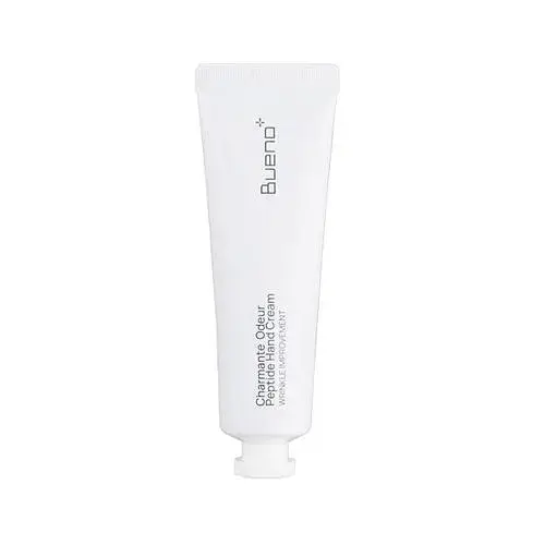 Charmante Odeur Peptide Hand Cream