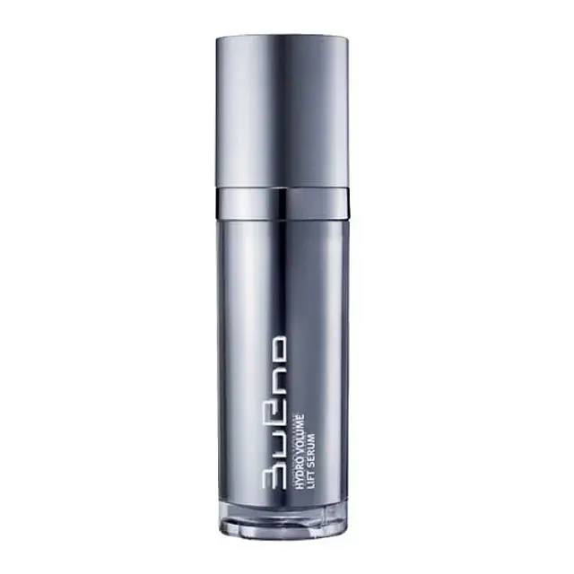 Hydro Volume Lift Serum