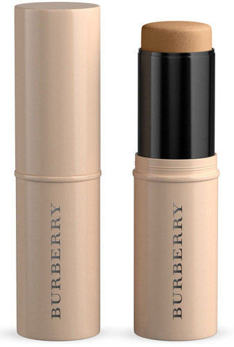 Burberry Beauty Fresh Glow Gel Stick Foundation & Concealer