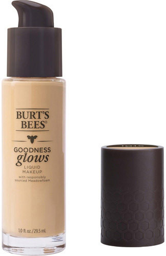 Goodness Glows Liquid Foundation