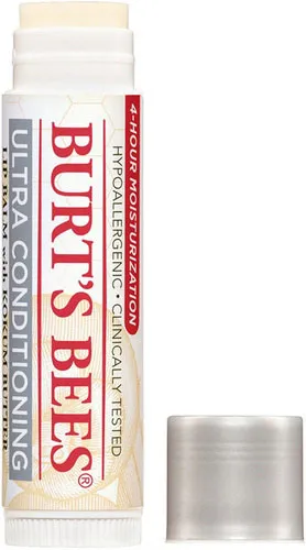 Ultra Conditioning Lip Balm with Kokum Butter