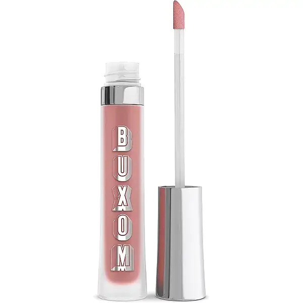 Full-On Plumping Lip Cream