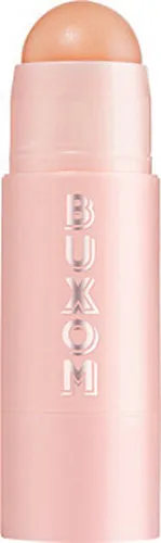 Buxom Power-Full Plump Lip Balm