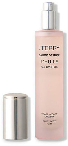 BY TERRY Baume de Rose All-Over Oil