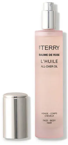 Baume de Rose All-Over Oil