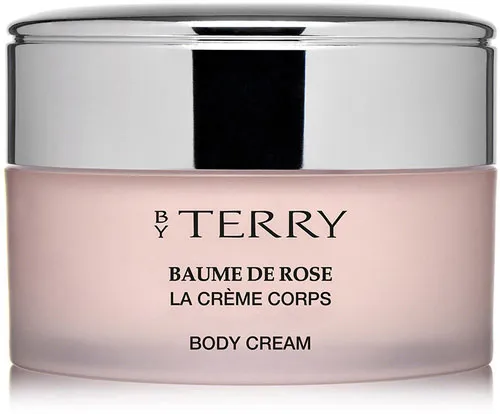 Baume de Rose Body Cream