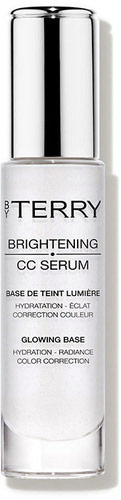 Brightening CC Serum - 1 - Immaculate Light