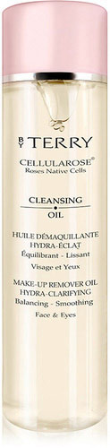 BY TERRY Cellularose Cleansing Oil