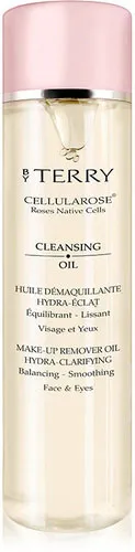 Cellularose Cleansing Oil