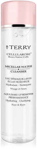 Cellularose Micellar Water Cleanser