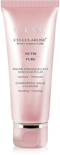 BY TERRY Cellularose Nutri-Pure Comforting Balm Cleanser