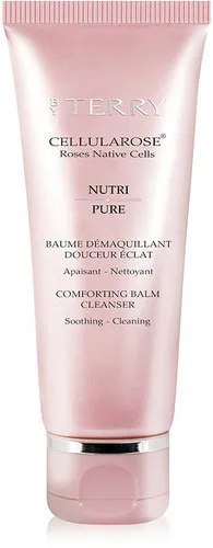 Cellularose Nutri-Pure Comforting Balm Cleanser