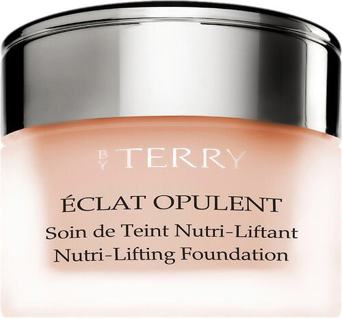 Eclat Opulent Nutri-Lifting Foundation - 1 - Eclat Naturel