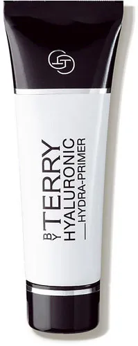 Hyaluronic Hydra Primer