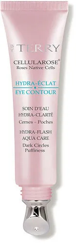 HYDRA-eCLAT Eye Contour