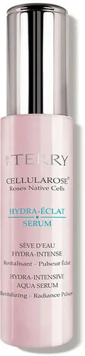 HYDRA-ECLAT Serum