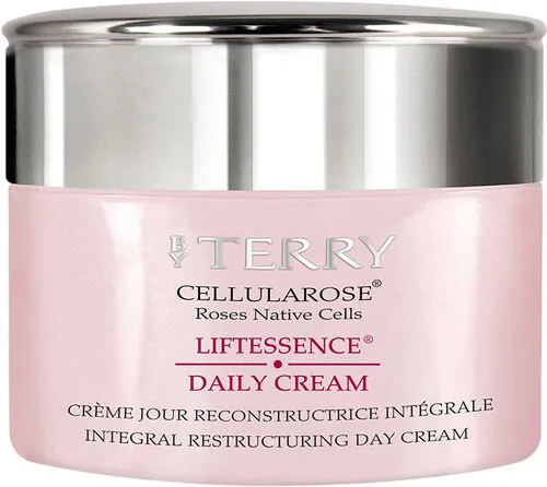 LIFTESSENCE Daily Cream