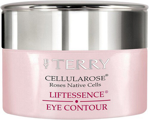 BY TERRY LIFTESSENCE Eye Contour