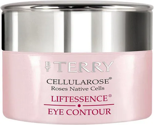 LIFTESSENCE Eye Contour